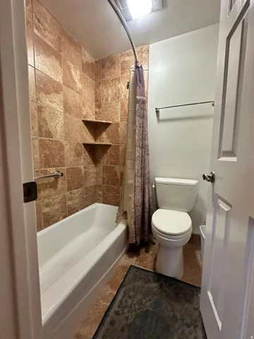 2760 S Highland Dr #7, Salt Lake City, Utah 84106