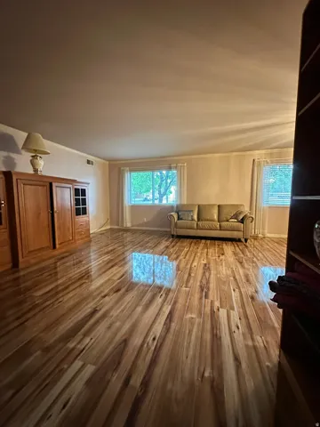 2760 S Highland Dr #7, Salt Lake City, Utah 84106