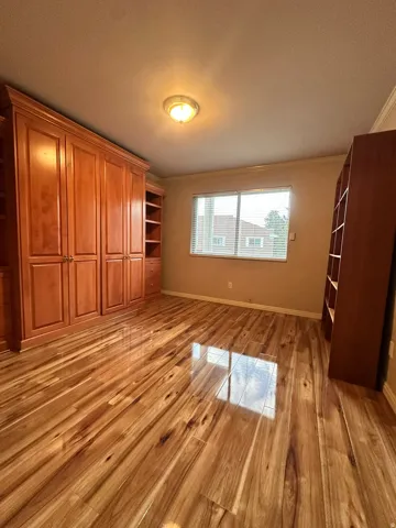 2760 S Highland Dr #7, Salt Lake City, Utah 84106