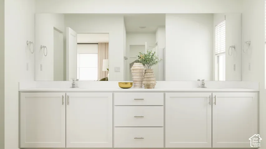 2138 E Porcupine Dr #4147, Eagle Mountain, Utah 84005