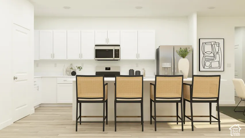 2138 E Porcupine Dr #4147, Eagle Mountain, Utah 84005