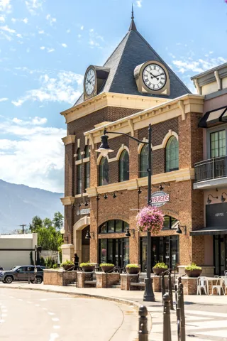 2250 E Murray Holladay Rd #301, Holladay, Utah 84117