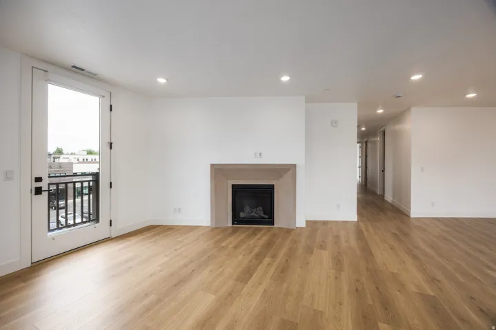 2250 E Murray Holladay Rd #301, Holladay, Utah 84117