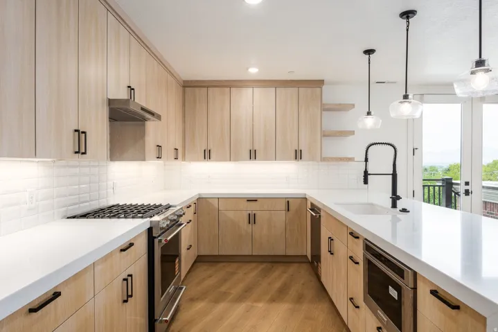 2250 E Murray Holladay Rd #301, Holladay, Utah 84117