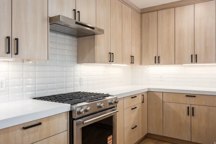 2250 E Murray Holladay Rd #301, Holladay, Utah 84117