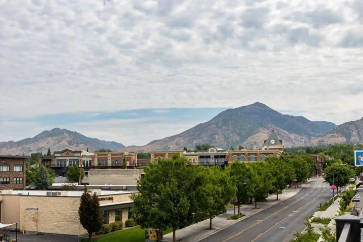 2250 E Murray Holladay Rd #301, Holladay, Utah 84117