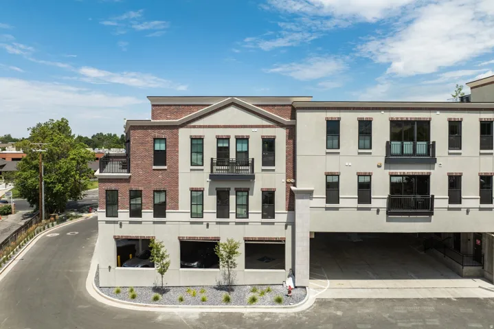 2250 E Murray Holladay Rd #301, Holladay, Utah 84117