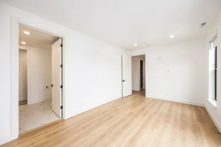 2250 E Murray Holladay Rd #301, Holladay, Utah 84117