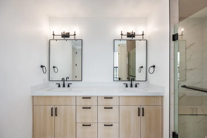 2250 E Murray Holladay Rd #301, Holladay, Utah 84117