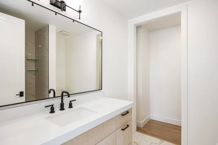 2250 E Murray Holladay Rd #301, Holladay, Utah 84117