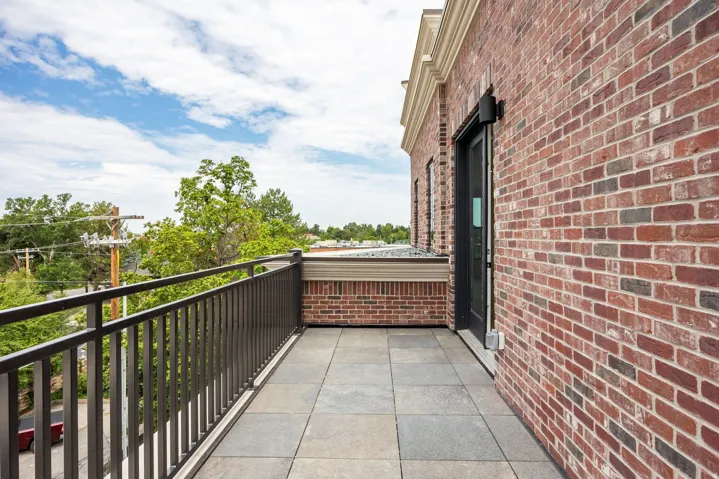 2250 E Murray Holladay Rd #301, Holladay, Utah 84117