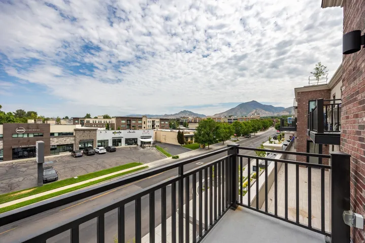 2250 E Murray Holladay Rd #301, Holladay, Utah 84117