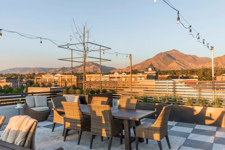 2250 E Murray Holladay Rd #301, Holladay, Utah 84117