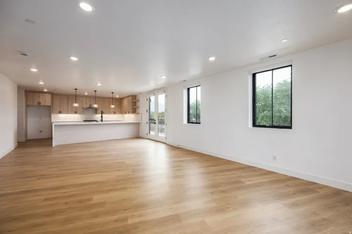 2250 E Murray Holladay Rd #301, Holladay, Utah 84117
