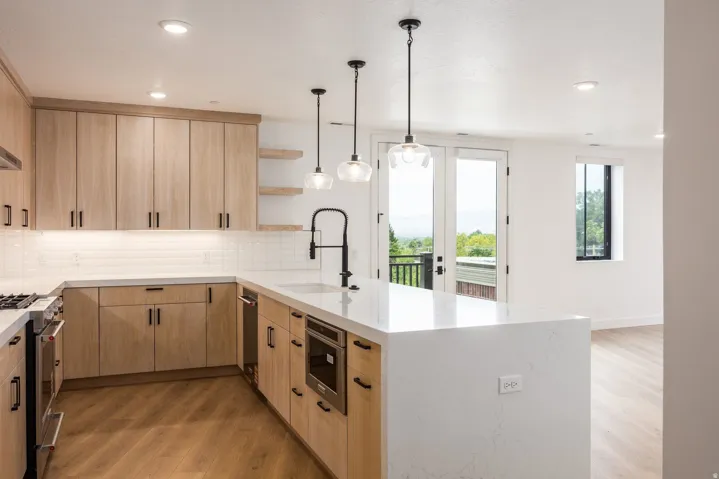 2250 E Murray Holladay Rd #301, Holladay, Utah 84117