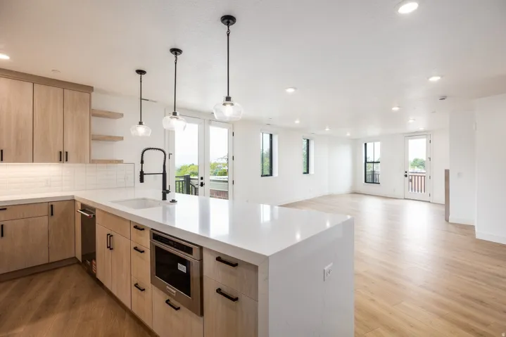 2250 E Murray Holladay Rd #301, Holladay, Utah 84117