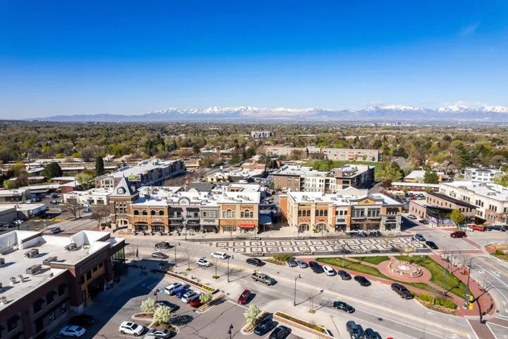 2250 E Murray Holladay Rd #301, Holladay, Utah 84117