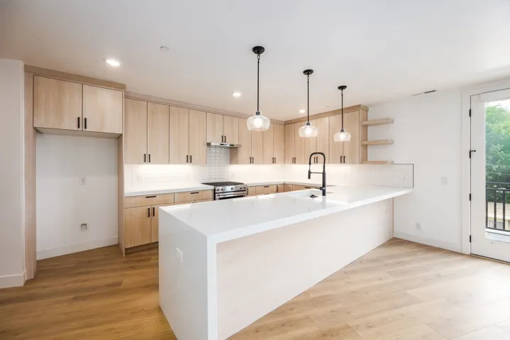2250 E Murray Holladay Rd #301, Holladay, Utah 84117