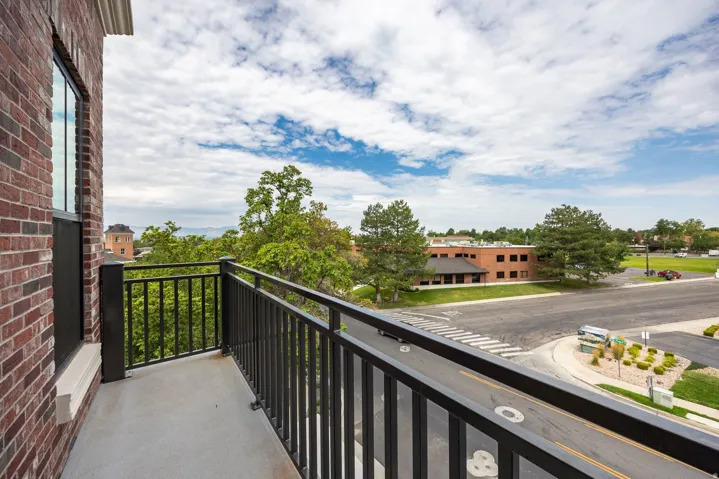 2250 E Murray Holladay Rd #301, Holladay, Utah 84117