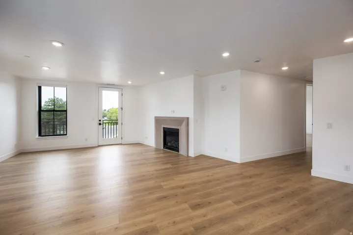 2250 E Murray Holladay Rd #301, Holladay, Utah 84117