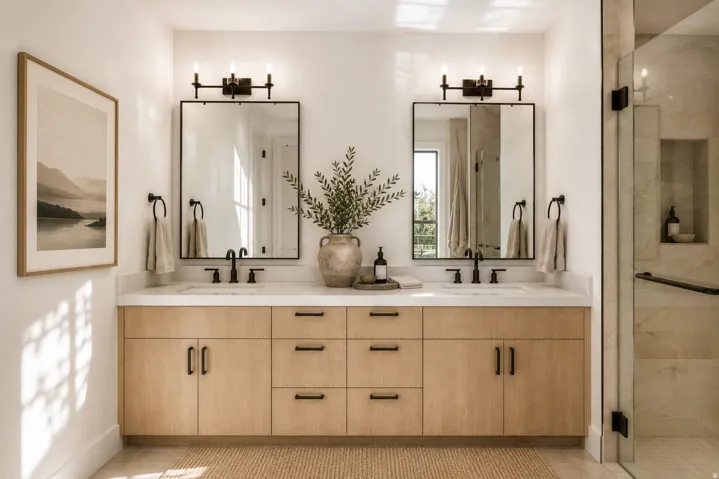 2250 E Murray Holladay Rd #301, Holladay, Utah 84117