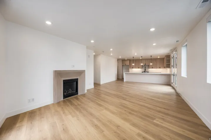2250 E Murray Holladay Rd #301, Holladay, Utah 84117