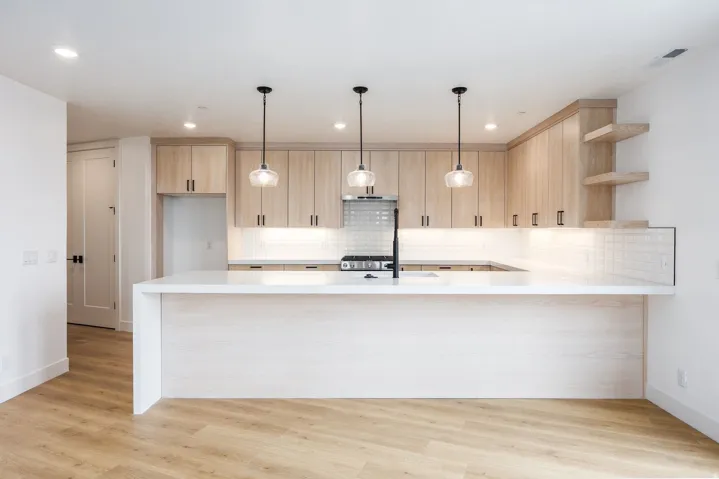 2250 E Murray Holladay Rd #301, Holladay, Utah 84117