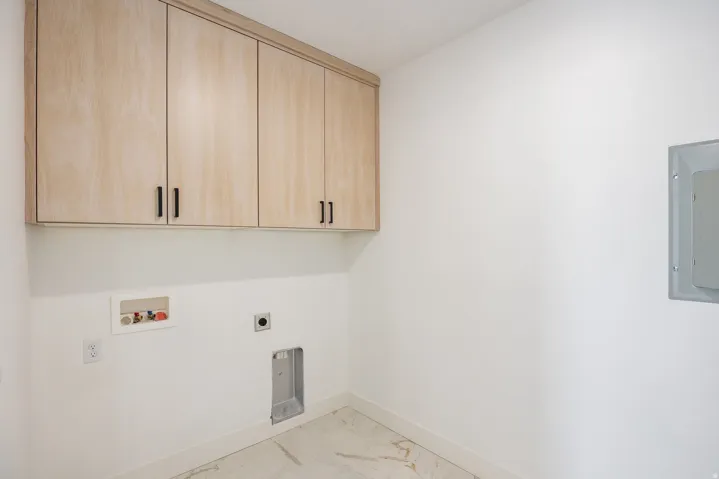 2250 E Murray Holladay Rd #301, Holladay, Utah 84117