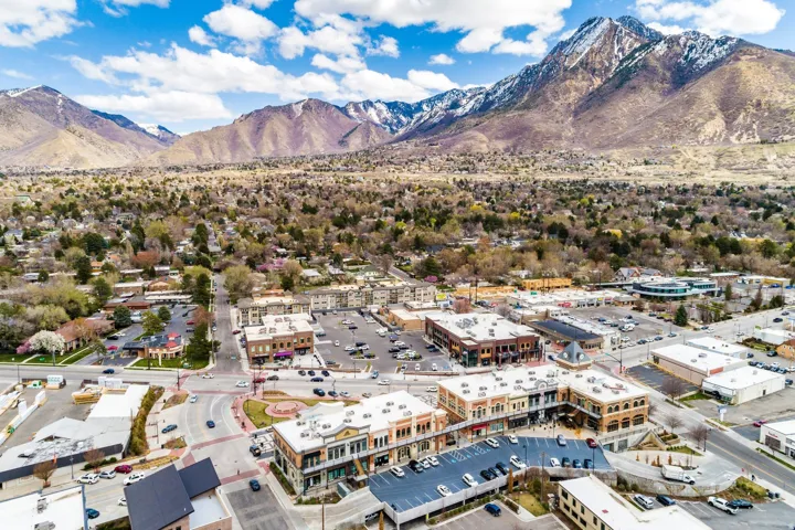 2250 E Murray Holladay Rd #301, Holladay, Utah 84117