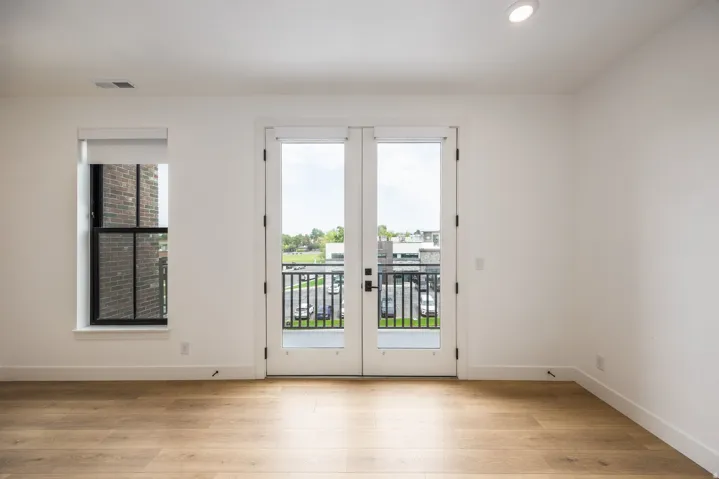 2250 E Murray Holladay Rd #301, Holladay, Utah 84117