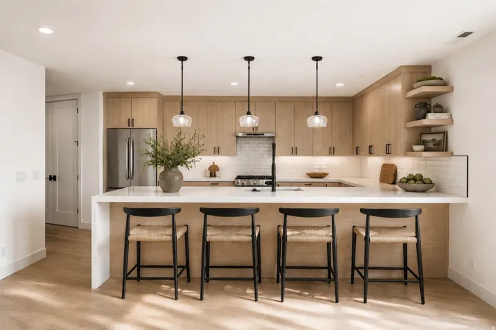 2250 E Murray Holladay Rd #301, Holladay, Utah 84117