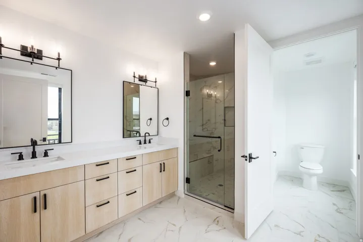 2250 E Murray Holladay Rd #301, Holladay, Utah 84117
