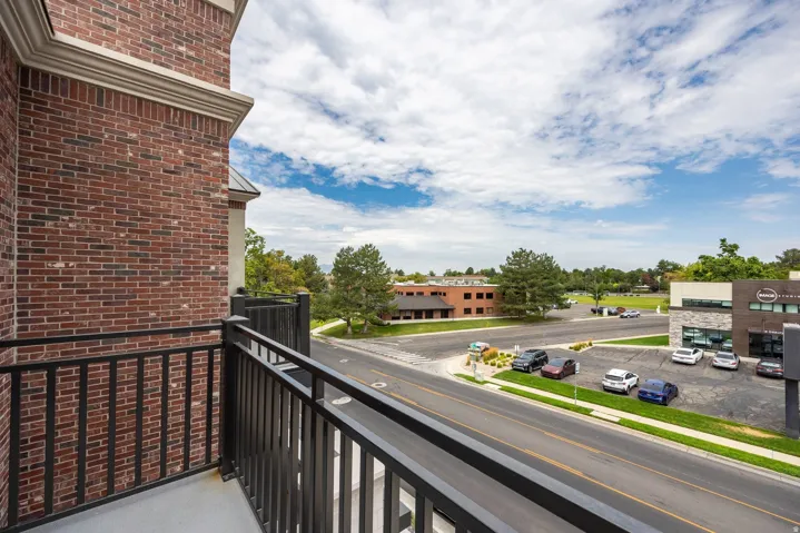 2250 E Murray Holladay Rd #301, Holladay, Utah 84117