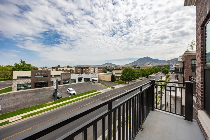 2250 E Murray Holladay Rd #301, Holladay, Utah 84117