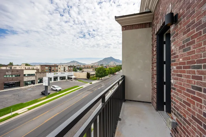 2250 E Murray Holladay Rd #301, Holladay, Utah 84117