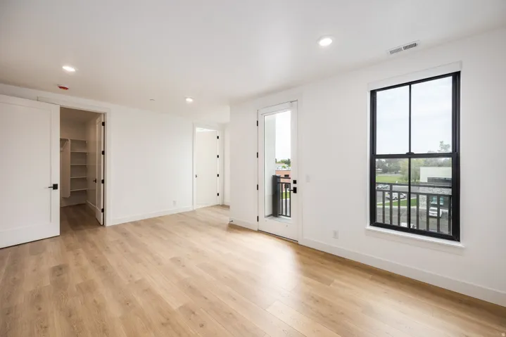 2250 E Murray Holladay Rd #301, Holladay, Utah 84117