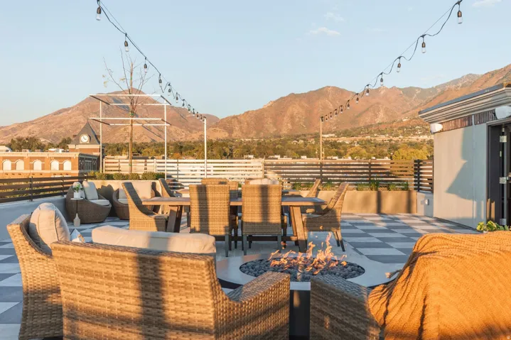 2250 E Murray Holladay Rd #301, Holladay, Utah 84117