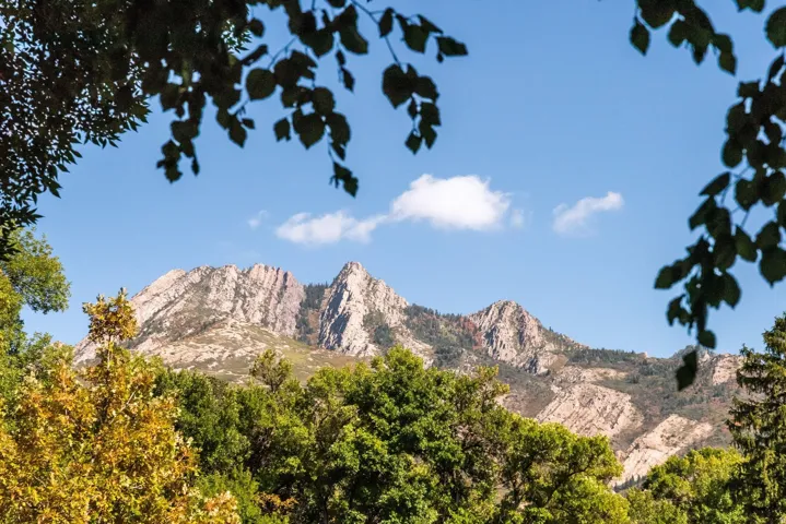 2250 E Murray Holladay Rd #301, Holladay, Utah 84117