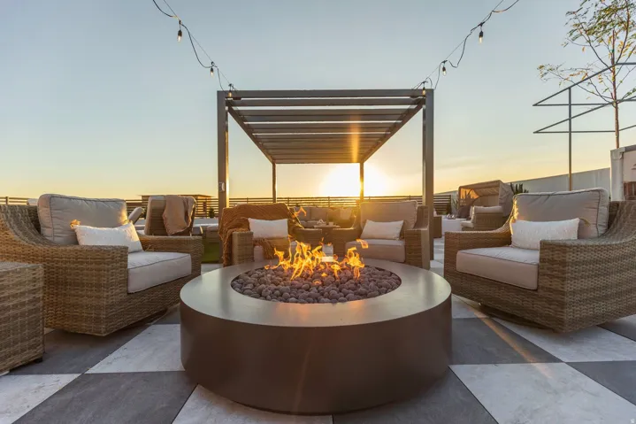 2250 E Murray Holladay Rd #301, Holladay, Utah 84117