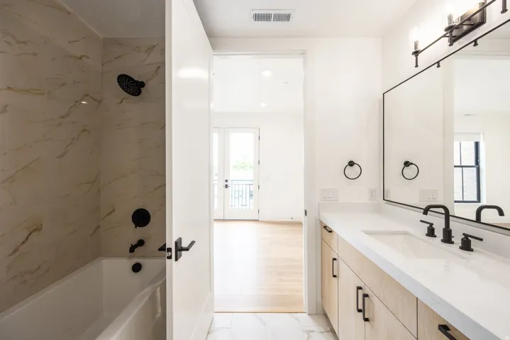 2250 E Murray Holladay Rd #301, Holladay, Utah 84117