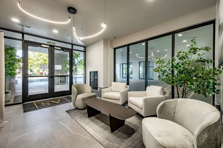 2250 E Murray Holladay Rd #301, Holladay, Utah 84117