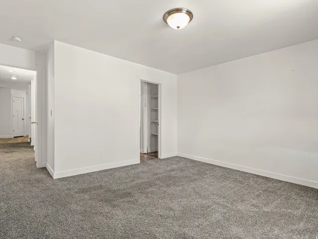 Bedroom #1