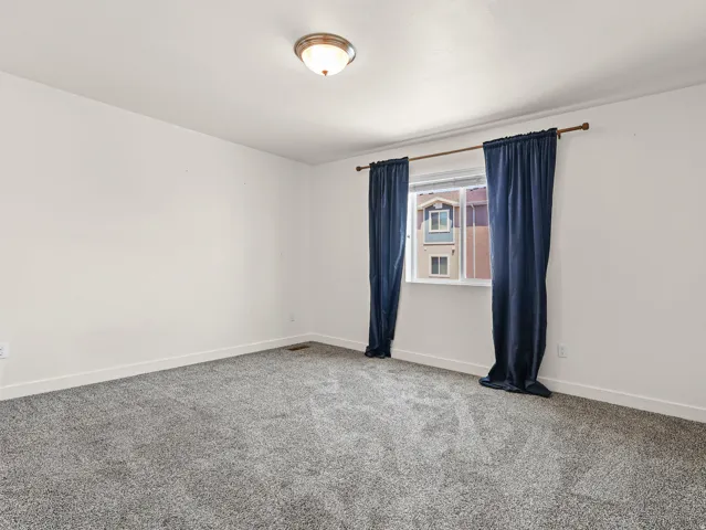 Bedroom #1