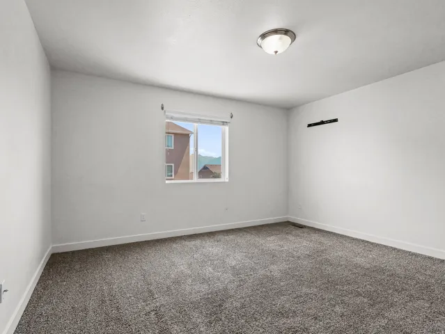 Bedroom #1