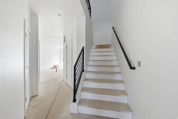 191 E 210 N, North Salt Lake, Utah 84054