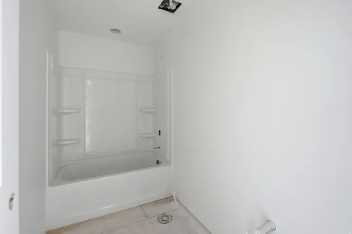 191 E 210 N, North Salt Lake, Utah 84054