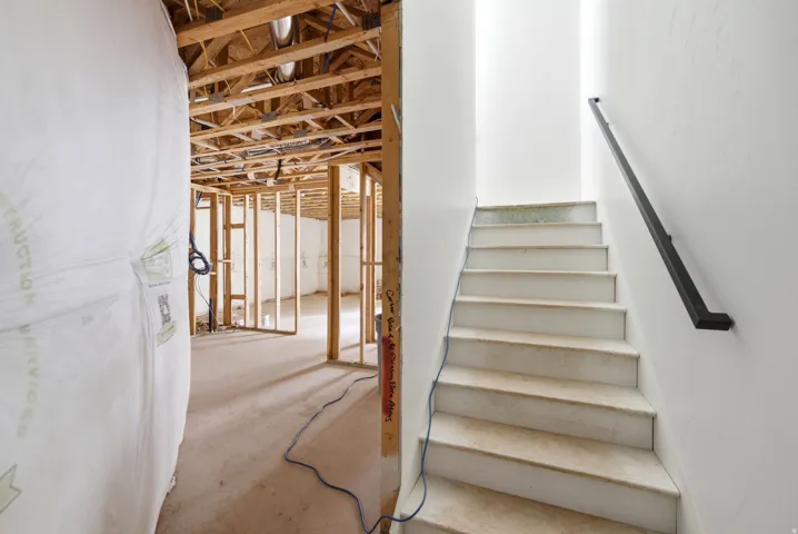 191 E 210 N, North Salt Lake, Utah 84054