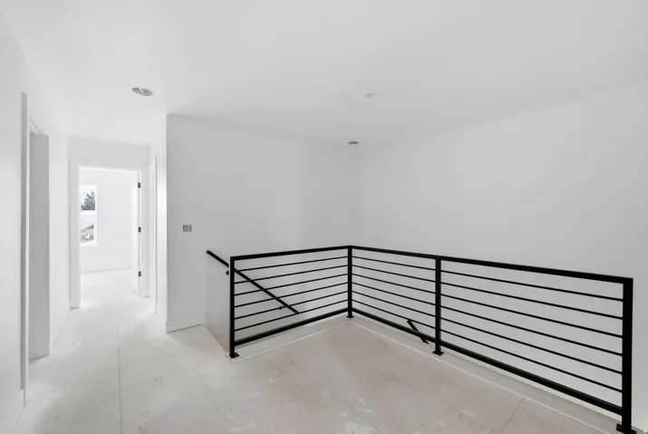 191 E 210 N, North Salt Lake, Utah 84054