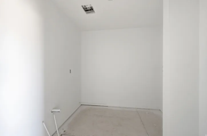 191 E 210 N, North Salt Lake, Utah 84054