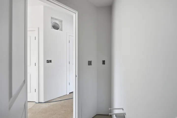 191 E 210 N, North Salt Lake, Utah 84054